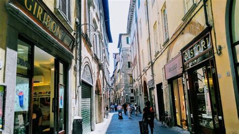 gigolo lucca|Shopping In Lucca: Everything You Need To Know